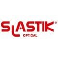 SLASTİK